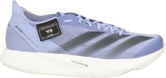 Yohji Yamamoto CALZADO - Sneakers en YOOX.COM