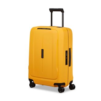 Samsonite Essens Hardside Carry-On Spinner - Luggage