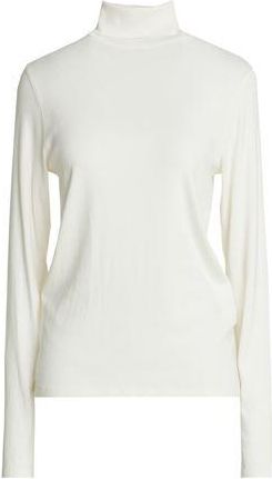 Ralph Lauren CAMISETAS Y TOPS - Camisetas en YOOX.COM