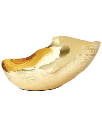 Global Views Free Form Bowl