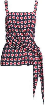 Moschino TOPWEAR - Tops sur YOOX.COM