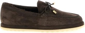 Tod's Mujer, Zapatos, Marr&oacute;n, Talla: 39 EU