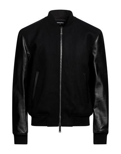 Saldi Giubbotti bomber in Nero: fino al −73% Stylight