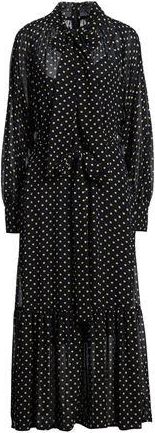 Michael Kors VESTIDOS - Vestidos largos en YOOX.COM