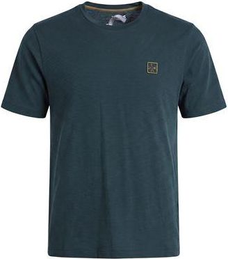 Jacob Cohen TOPWEAR - T-shirts su YOOX.COM