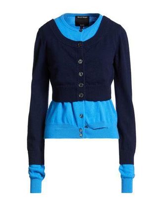 Meryll Rogge STRICKWAREN - Strickjacken auf YOOX.COM