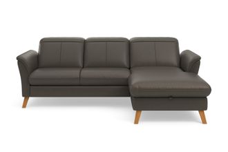 Sit&more Ecksofa