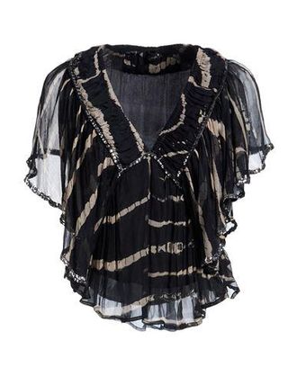 Mes Demoiselles... TOPWEAR - Top su YOOX.COM