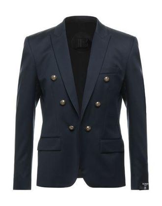 Balmain ANZ&Uuml;GE und CO-ORDS - Blazers auf YOOX.COM