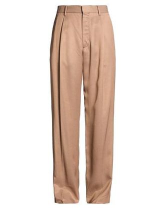 Lardini Pants