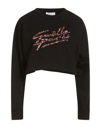 Ga&euml;lle Paris TOPWEAR - Felpe su YOOX.COM