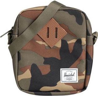 Herschel HERSCHEL HERITAGE