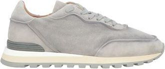 Fabiano Ricci SCHUHE - Sneakers auf YOOX.COM