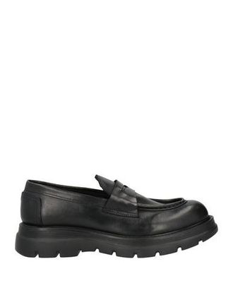 Roberto Botticelli CALZADO - Mocasines en YOOX.COM