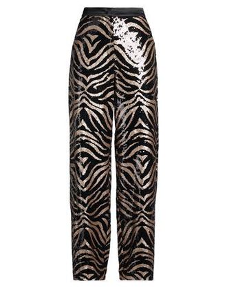 Karl Lagerfeld BOTTOMWEAR - Trousers on YOOX.COM