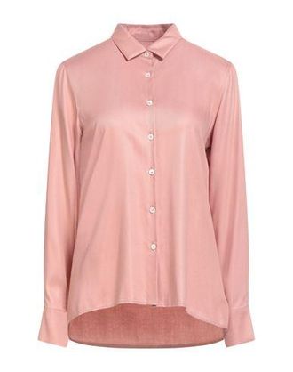 Robert Friedman TOPWEAR - Shirts sur YOOX.COM