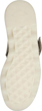 Aerosoles Willow Taupe WILLOW-TAUPE Womens