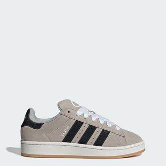 adidas Womens adidas Campus 00s Shoes
