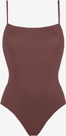 Eres Einteiliger Badeanzug Aquarelle