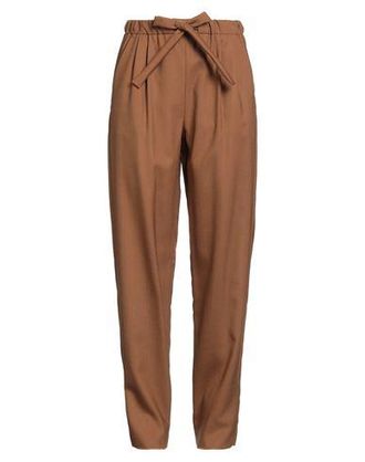 Max Mara BOTTOMWEAR - Trousers sur YOOX.COM