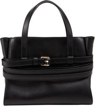 Moschino BOLSOS - Bolsos de mano en YOOX.COM