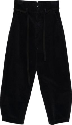 Barena Cordhosen Sale bis zu −57% Stylight