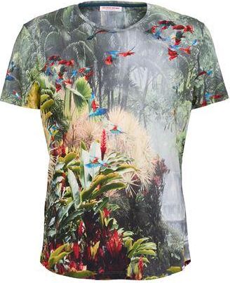 Orlebar Brown T-shirts
