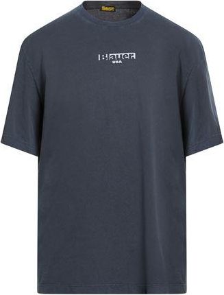 Blauer CAMISETAS Y TOPS - Camisetas en YOOX.COM
