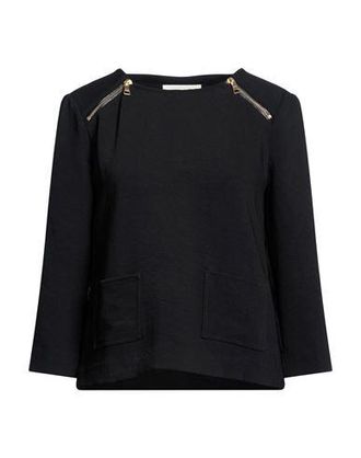 BA&SH TOPS - Tops auf YOOX.COM