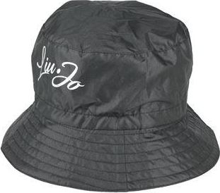 Liu Jo ACCESSORIES - Hats on YOOX.COM