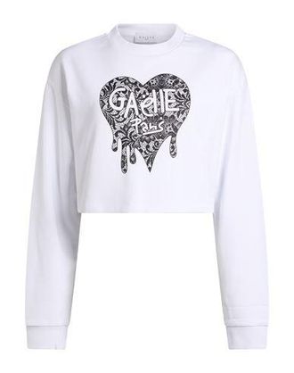 Ga&euml;lle Paris TOPWEAR - Felpe su YOOX.COM