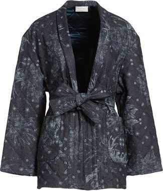 Pierre-Louis Mascia ROPA DE ABRIGO - Chaquetas y cazadoras en YOOX.COM