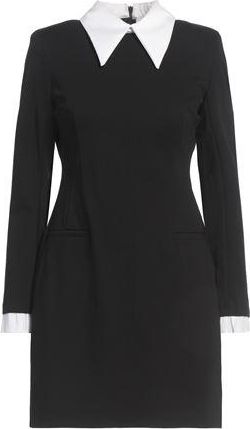 SoAllure VESTITI - Vestiti corti su YOOX.COM