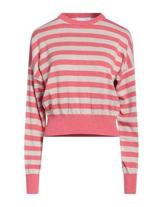 Daniele Fiesoli MAGLIERIA - Pullover su YOOX.COM