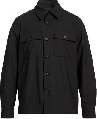 Department Five COATS & JACKETS - Jackets sur YOOX.COM