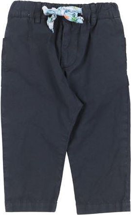 Daniele Alessandrini BOTTOMWEAR - Trousers on YOOX.COM