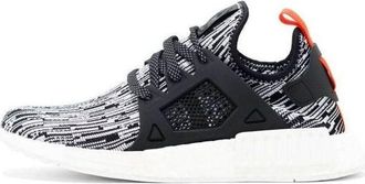 adidas NMD_XR1 PK Glitch Camo S32216