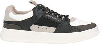 A|X Armani Exchange CALZATURE - Sneakers su YOOX.COM