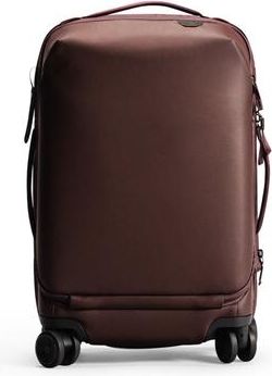 Peak Design Roller Pro Bag in Eclipse at Nordstrom