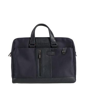 Piquadro BAGS - Handbags on YOOX.COM