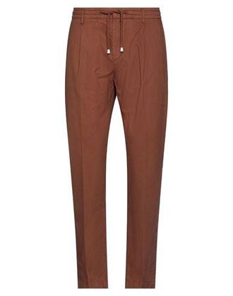 Yan Simmon BOTTOMWEAR - Pantaloni su YOOX.COM