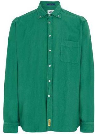 B.D. Baggies B. D.BAGGIES Shirts