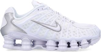 Nike Sneaker Nike bianche