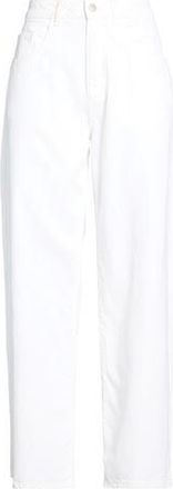 Icon Denim Los Angeles BOTTOMWEAR - Jeans sur YOOX.COM