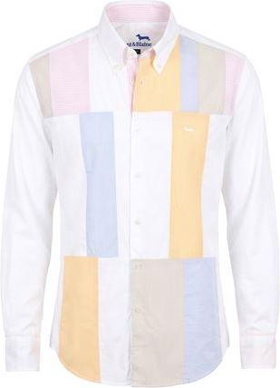 Harmont & Blaine TOPWEAR - Shirts on YOOX.COM