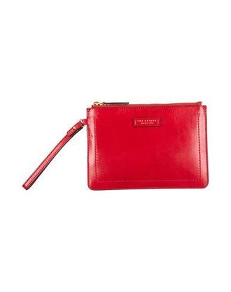 The Bridge Small Leather Goods - Pouches on YOOX.COM