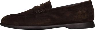 Pantanetti Hombre, Zapatos, Marr&oacute;n, Talla: 42 EU