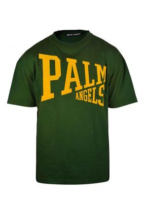 Palm Angels T -Shirt