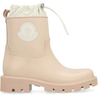 Moncler Uomo, Scarpe, Beige, 40 EU, new