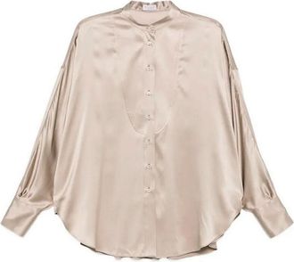 Brunello Cucinelli Shirt